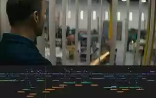 Free download Nobody_FullTrailer_FunMadePromo video and edit with RedcoolMedia movie maker MovieStudio video editor online and AudioStudio audio editor onlin