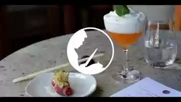 Free download NOBU: Grand Cordon Cocktail Program video and edit with RedcoolMedia movie maker MovieStudio video editor online and AudioStudio audio editor onlin