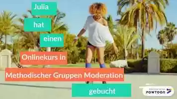 Free download No Competition video and edit with RedcoolMedia movie maker MovieStudio video editor online and AudioStudio audio editor onlin