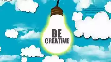 Free download (No Copyright Claims Music) Corporate Motivational Happy Pop Music | Creative Thinking video and edit with RedcoolMedia movie maker MovieStudio video editor online and AudioStudio audio editor onlin