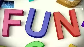 Free download (No Copyright Music) Upbeat Fun Cheerful Music | Cheerful Kids video and edit with RedcoolMedia movie maker MovieStudio video editor online and AudioStudio audio editor onlin