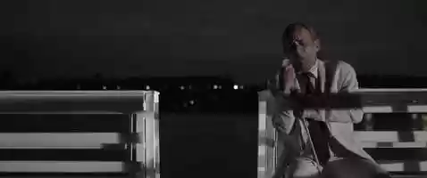 Free download Noctiluzes Trailer longo 02 video and edit with RedcoolMedia movie maker MovieStudio video editor online and AudioStudio audio editor onlin