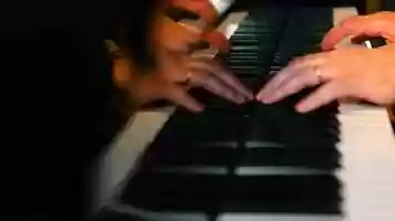 Free download Nocturne 12 (Official Trailer) video and edit with RedcoolMedia movie maker MovieStudio video editor online and AudioStudio audio editor onlin