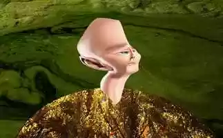 Free download Nocturne du 6 dcembre 2019 video and edit with RedcoolMedia movie maker MovieStudio video editor online and AudioStudio audio editor onlin