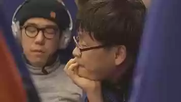 Free download Nocturne Trailer video and edit with RedcoolMedia movie maker MovieStudio video editor online and AudioStudio audio editor onlin