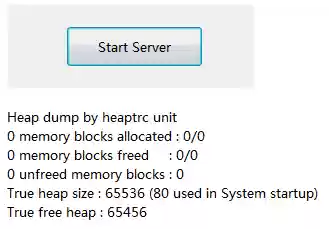 Download web tool or web app node.pas Download web tool or web app node.pas