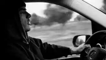 Free download Noe Font - Van Life video and edit with RedcoolMedia movie maker MovieStudio video editor online and AudioStudio audio editor onlin