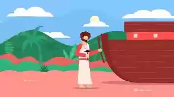 Free download NOE GROUP video and edit with RedcoolMedia movie maker MovieStudio video editor online and AudioStudio audio editor onlin