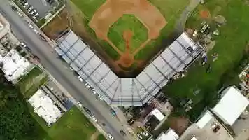 Free download Noel Cuevas for Tater Bats video and edit with RedcoolMedia movie maker MovieStudio video editor online and AudioStudio audio editor onlin