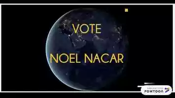 Free download NOEL NACAR video and edit with RedcoolMedia movie maker MovieStudio video editor online and AudioStudio audio editor onlin
