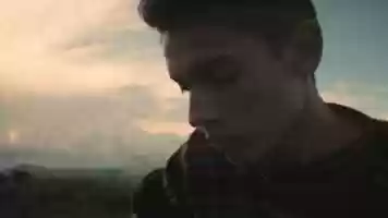 Free download no existe amor em SP | ONE TAKE SESSION video and edit with RedcoolMedia movie maker MovieStudio video editor online and AudioStudio audio editor onlin