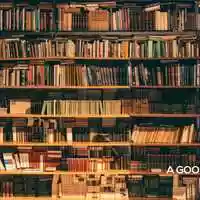 Free download No football. Sunday makes a good day to read. What are you currently reading? video and edit with RedcoolMedia movie maker MovieStudio video editor online and AudioStudio audio editor onlin