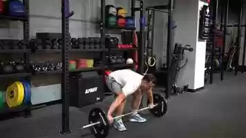 Free download no foot movement power snatch video and edit with RedcoolMedia movie maker MovieStudio video editor online and AudioStudio audio editor onlin