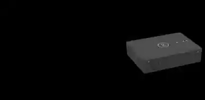 Free download no_gateway-required-animation.mp4 video and edit with RedcoolMedia movie maker MovieStudio video editor online and AudioStudio audio editor onlin