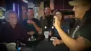 Free download No Holes Barred by Xeon Steel video DOWNLOAD video and edit with RedcoolMedia movie maker MovieStudio video editor online and AudioStudio audio editor onlin