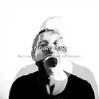 Free download NOIRCEUR (cinegraphe, 2020, v1a, 308) video and edit with RedcoolMedia movie maker MovieStudio video editor online and AudioStudio audio editor onlin