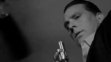 Free download NOIR Teaser 2 (music by Marcello De Francisci with Aya Peard) video and edit with RedcoolMedia movie maker MovieStudio video editor online and AudioStudio audio editor onlin