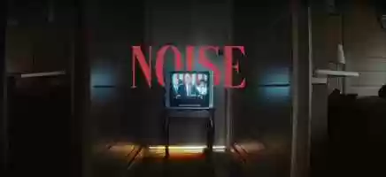 Free download Noise video and edit with RedcoolMedia movie maker MovieStudio video editor online and AudioStudio audio editor onlin