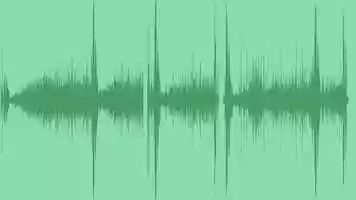 Free download Noise Vinyl Sound Effects video and edit with RedcoolMedia movie maker MovieStudio video editor online and AudioStudio audio editor onlin