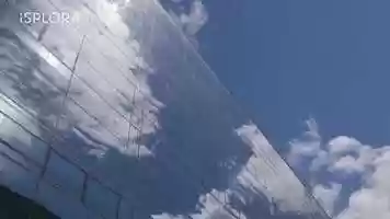 Free download Noi Tech Park - Narrative Learning for Architects (Trailer) video and edit with RedcoolMedia movie maker MovieStudio video editor online and AudioStudio audio editor onlin