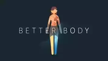 Free download Nokia Better Body Reel video and edit with RedcoolMedia movie maker MovieStudio video editor online and AudioStudio audio editor onlin