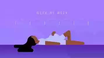 Free download Nokia Pregnancy Tracker Reel video and edit with RedcoolMedia movie maker MovieStudio video editor online and AudioStudio audio editor onlin