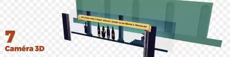 Free download Nol En Concert - Animation process video and edit with RedcoolMedia movie maker MovieStudio video editor online and AudioStudio audio editor onlin