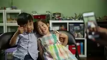 Free download No Limits for Deaf Children video and edit with RedcoolMedia movie maker MovieStudio video editor online and AudioStudio audio editor onlin