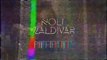Free download Noli Zaldivar / Directors Reel 2019. video and edit with RedcoolMedia movie maker MovieStudio video editor online and AudioStudio audio editor onlin
