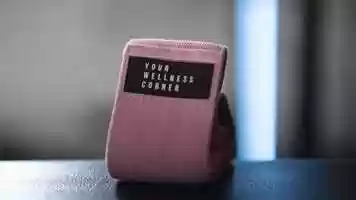 Free download Nomad Film: YourWellnessCorner video and edit with RedcoolMedia movie maker MovieStudio video editor online and AudioStudio audio editor onlin