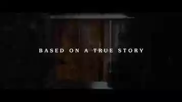 Free download NO MAN OF GOD video and edit with RedcoolMedia movie maker MovieStudio video editor online and AudioStudio audio editor onlin