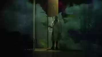 Free download No mans Land | Harold Pinter video and edit with RedcoolMedia movie maker MovieStudio video editor online and AudioStudio audio editor onlin