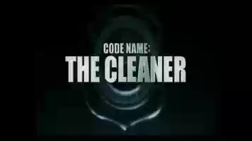 Free download Nom de Code : The Cleaner (2007) Streaming XviD AC3 VOST video and edit with RedcoolMedia movie maker MovieStudio video editor online and AudioStudio audio editor onlin