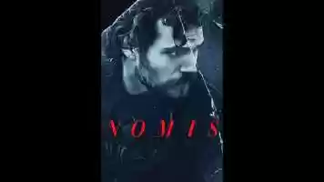 Free download NOMIS (2018) WEB-DL XviD AC3 FRENCH video and edit with RedcoolMedia movie maker MovieStudio video editor online and AudioStudio audio editor onlin