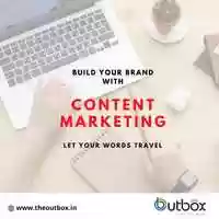 Free download No More Mistakes With CONTENT MARKETING video and edit with RedcoolMedia movie maker MovieStudio video editor online and AudioStudio audio editor onlin