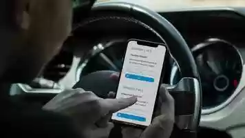 Free download Non-Contact Temp Screening with QR code.mp4 video and edit with RedcoolMedia movie maker MovieStudio video editor online and AudioStudio audio editor onlin
