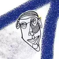 Free download NON ! - MOTION DESIGN - JEREMY MENDOZA video and edit with RedcoolMedia movie maker MovieStudio video editor online and AudioStudio audio editor onlin