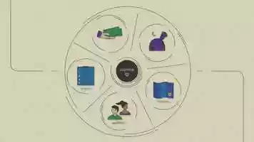 Free download Non-Profit Business Model | Murdock Foundation video and edit with RedcoolMedia movie maker MovieStudio video editor online and AudioStudio audio editor onlin