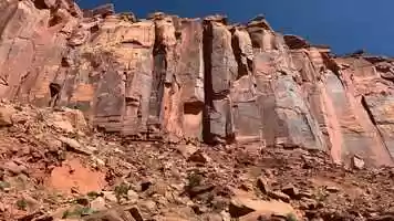 Free download No Number 7 video and edit with RedcoolMedia movie maker MovieStudio video editor online and AudioStudio audio editor onlin