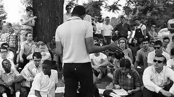 Free download Nonviolence video and edit with RedcoolMedia movie maker MovieStudio video editor online and AudioStudio audio editor onlin