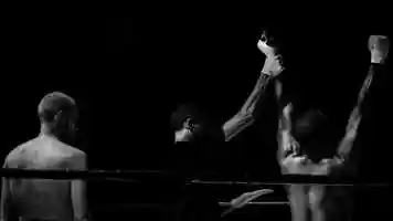 Free download NO PAIN NO GAIN video and edit with RedcoolMedia movie maker MovieStudio video editor online and AudioStudio audio editor onlin