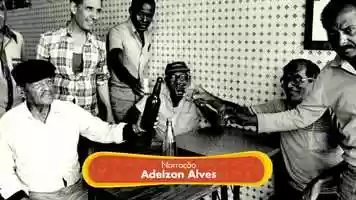 Free download No Pas do Samba - O Mundo e um moinho video and edit with RedcoolMedia movie maker MovieStudio video editor online and AudioStudio audio editor onlin