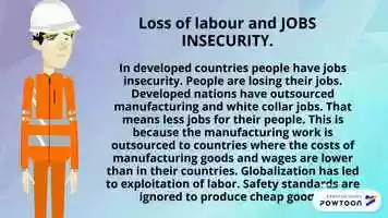 Free download nope 2 video and edit with RedcoolMedia movie maker MovieStudio video editor online and AudioStudio audio editor onlin