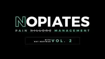 Free download NOPIATES with Mat Hoffman  |  Vol. 2 video and edit with RedcoolMedia movie maker MovieStudio video editor online and AudioStudio audio editor onlin
