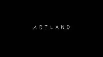 Free download Norberg Hall ArtTo video and edit with RedcoolMedia movie maker MovieStudio video editor online and AudioStudio audio editor onlin