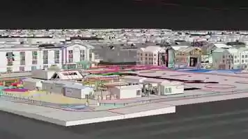 Free download Norco-Animation-PreVIz-04 video and edit with RedcoolMedia movie maker MovieStudio video editor online and AudioStudio audio editor onlin