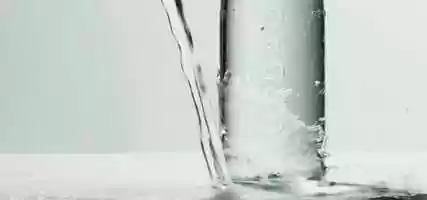 Free download Nordaq x Mandarin Oriental Macao video and edit with RedcoolMedia movie maker MovieStudio video editor online and AudioStudio audio editor onlin