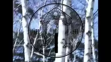 Free download Nordlig Ängel Trailer video and edit with RedcoolMedia movie maker MovieStudio video editor online and AudioStudio audio editor onlin