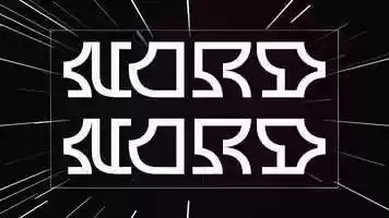 Free download Nord Nord  Animation Reel 2019 video and edit with RedcoolMedia movie maker MovieStudio video editor online and AudioStudio audio editor onlin