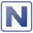 Free download NORD POS Web app or web tool